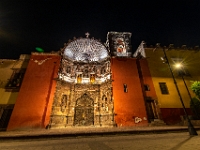 San Miguel de Allende